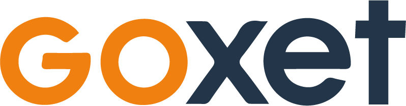 Goxet